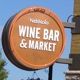 Nebbiolo Wine Bar