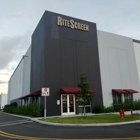 FlexScreen / RiteScreen Hialeah