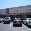 Decatur Loan And Finance Corp gallery