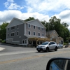 Rookies Restaurant & Pizzeria gallery