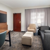 Embassy Suites by Hilton Lincoln gallery