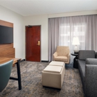Embassy Suites by Hilton Lincoln