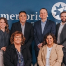 Platinum Financial Solutions - Ameriprise Financial Services