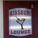 Missouri Lounge-Cafe - Coffee Shops