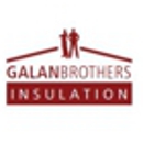 Galan Brothers Insulation - Drywall Contractors