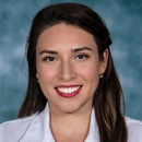 Alicia Alvarez, MD - Hospitals