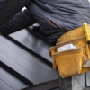 The Roofing Company gallery