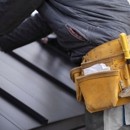 The Roofing Company - Roofing Contractors
