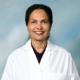 Dr. Raman R Chopra, MD