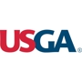 United States Golf Association (USGA)