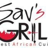 Sav's Grill gallery