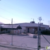 Arizona Recycling gallery