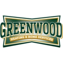 Greenwood Heating and Home Services - Heating Contractors & Specialties