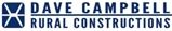 Dave Campbell Rural Constructions - Fencing Contractors