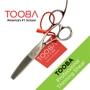 Tooba Tools Inc