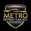 Metro Detroit Car Guy gallery