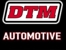 DTM Automatic Transmissions - Transmissions - Car