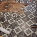 Superior Foundation Repair - Flooring Contractors