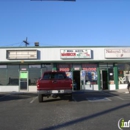 Rio Azul Restaurant - Mexican Restaurants