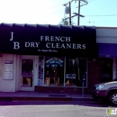 Effreys Dry Cleaners - Dry Cleaners & Laundries