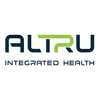 Altru Integrated Health gallery