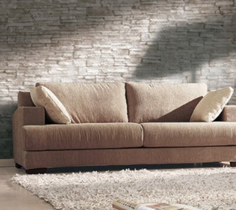 Stain Busters Carpet Cleaning & Pest Control