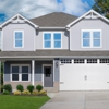 Stillhouse Farms By Meritage Homes gallery