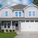 Stillhouse Farms by Meritage Homes - Home Builders