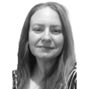 Liza Robinson-Intuit TurboTax Verified Pro gallery