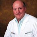 Dr. Darrington D Altenbern, MD - Physicians & Surgeons