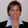 Lori Allegretto - Financial Advisor, Ameriprise Financial Services gallery
