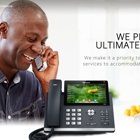 PBX Unlimited