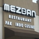 Mezban - Middle Eastern Restaurants