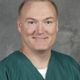 Dr. John Clifford Treanor, MD