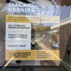 Elegant Repairs gallery