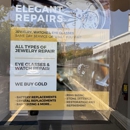 Elegant Repairs - Jewelry Engravers