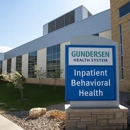 Gundersen Inpatient Behavioral Health - Hospitals