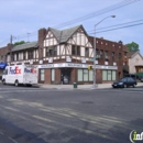 Petrocelli Group Inc - Insurance