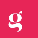 Gourmet Marketing - Directory & Guide Advertising