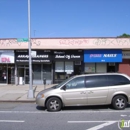 Marylou's School of Dance