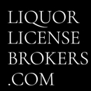 LiquorLicenseBrokers.com - License Services