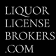 LiquorLicenseBrokers.com