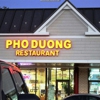 Pho Duong gallery