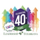 Leadership Texarkana - Community Organizations
