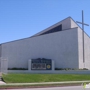 Gospel Memorial Church of God in Christ