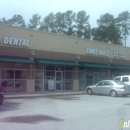 Family Dental Center - Dentists