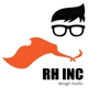 RH INC Design Studio