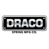 Draco Spring Mfg. Co. gallery