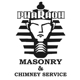Pharaoh Masonry & Chimney Service