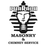 Pharaoh Masonry & Chimney Service